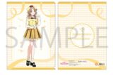 アイドルマスター シャイニーカラーズ クリアファイル/市川雛菜×ポムポムプリン　サンリオキャラクターズ
 
2025年6月28日発売