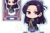 薬屋のひとりごと てくトコミニスタンド 壬氏(紫)
 
2025年07月下旬発売
で取扱中 (アニメイト)