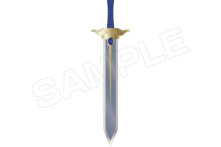 葬送のフリーレン 勇者の剣
 
2025年08月発売