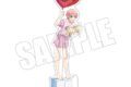 五等分の花嫁* アクリルスタンド
 
2025年08月上旬発売
で取扱中 (アニメイト)