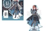 五等分の花嫁* アクリルスタンド 中野 三玖 ゴシックアイドルver.
 
2025年07月下旬発売
