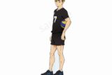 アニメハイキュー!! フチなしアクリルスタンド 20.宮 侑
 アニメイトで
2025年06月発売