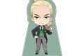 黒執事 — アクリルクリップスタンド【ハーマン・グリーンヒル】
 
2024年12月上旬発売