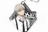ウィンドブレイカー (ウィンブレ) アクリルキーホルダー(ロックレザー) 梶 蓮
 
2025年06月下旬発売