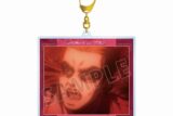 進撃の巨人 ポルコ 場面写BIGアクリルキーホルダー vol.2
 
2025年9月7日発売
で取扱中