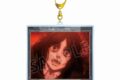 進撃の巨人 ピーク 場面写BIGアクリルキーホルダー vol.2
 
2025年9月7日発売