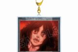 進撃の巨人 ピーク 場面写BIGアクリルキーホルダー vol.2
 
2025年9月7日発売