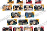 ハイキュー!! クリアカード【まねきねこコラボ】
 
2025年09月発売
で取扱中