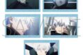 [アニメイト]呪術廻戦　第2期 ポストカードセット/五条 悟
 
2025年7月4日発売