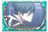 [アニメイト]ブルーロック ホログラム缶バッジ Ver.2 デザイン05(糸師 凛/B)【再販】
 
2025年07月上旬発売
