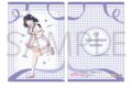 アイドルマスター シャイニーカラーズ クリアファイル/福丸小糸×こぎみゅん　サンリオキャラクターズ
 
2025年6月28日発売