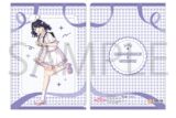 アイドルマスター シャイニーカラーズ クリアファイル/福丸小糸×こぎみゅん　サンリオキャラクターズ
 
2025年6月28日発売