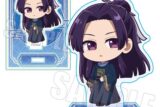 薬屋のひとりごと てくトコミニスタンド 壬氏(青)
 
2025年07月下旬発売