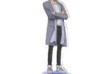 劇場版 名探偵コナン 隻眼の残像(フラッシュバック) アクリルスタンド/毛利小五郎【再販】
 
2025年7月18日発売
