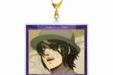 進撃の巨人 ハンジ 場面写BIGアクリルキーホルダー vol.2
 
2025年9月7日発売