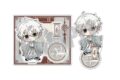 ブルーロック アクリルスタンド 凪 誠士郎 NOBLE ver.
 
2025年07月上旬発売
で取扱中