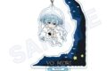 [アニメイト]ブルーロック ゆらゆらアクリルスタンド くらげver. 氷織 羊
 
2025年07月発売