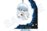 [アニメイト]ブルーロック ゆらゆらアクリルスタンド くらげver. 氷織 羊
 
2025年07月発売