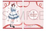 アイドルマスター シャイニーカラーズ クリアファイル/樋口円香×シナモロール　サンリオキャラクターズ
 
2025年6月28日発売