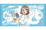 ラブライブ!サンシャイン!! ビッグタオル/渡辺 曜
 
2025年6月7日発売
で取扱中 (アニメイト)