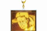 進撃の巨人 ライナー 場面写BIGアクリルキーホルダー vol.2
 
2025年9月7日発売
で取扱中