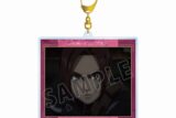 進撃の巨人 サシャ 場面写BIGアクリルキーホルダー vol.2
 
2025年9月7日発売