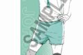 ハイキュー!! ポートレートシリーズBIGファブリックポスター 及川 徹
 
2025年04月発売