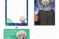 [アニメイト]呪術廻戦 硬質カードケース(ブロマイドセット) 狗巻 棘 夜の遊園地 ver.
 
2025年07月発売