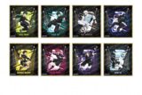 ブルーロック ミニ色紙コレクション-ナイトサッカー-
 
2025年07月発売
で取扱中