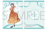 アイドルマスター シャイニーカラーズ クリアファイル/浅倉 透×KIRIMIちゃん.　サンリオキャラクターズ
 
2025年6月28日発売