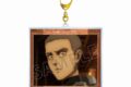 進撃の巨人 コニー 場面写BIGアクリルキーホルダー vol.2
 
2025年9月7日発売
