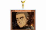 進撃の巨人 コニー 場面写BIGアクリルキーホルダー vol.2
 
2025年9月7日発売