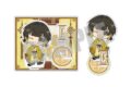 ブルーロック アクリルスタンド 蜂楽 廻 NOBLE ver.
 
2025年07月上旬発売
で取扱中