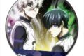 [アニメイト]ブルーロック 缶バッジ デザイン49(潔世一&凪誠士郎)【再販】
 
2025年07月上旬発売