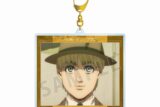 進撃の巨人 アルミン 場面写BIGアクリルキーホルダー vol.2
 
2025年9月7日発売