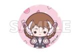 僕のヒーローアカデミア ガラスマグネット Light color style デフォルメ 麗日お茶子
 
2025年05月下旬発売
で取扱中
