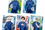 ブルーロック ウエハース5
 
2025年08月発売
で取扱中