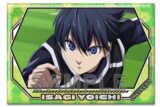 [アニメイト]ブルーロック ホログラム缶バッジ Ver.2 デザイン01(潔 世一/A)【再販】
 
2025年07月上旬発売