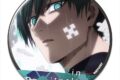 [アニメイト]ブルーロック 缶バッジ デザイン46(糸師凛/G)【再販】
 
2025年07月上旬発売