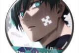 [アニメイト]ブルーロック 缶バッジ デザイン46(糸師凛/G)【再販】
 
2025年07月上旬発売