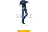 ウィンドブレイカー (ウィンブレ) BIGアクリルスタンド 桜 遥 警官ver【再販】
 
2025年04月発売