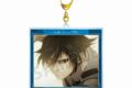 進撃の巨人 ミカサ 場面写BIGアクリルキーホルダー vol.2
 
2025年9月7日発売