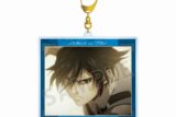 進撃の巨人 ミカサ 場面写BIGアクリルキーホルダー vol.2
 
2025年9月7日発売