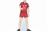 アニメハイキュー!! フチなしアクリルスタンド 15.灰羽 リエーフ
 
2025年03月上旬発売