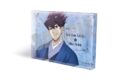 ブルーロック アクリルブロック 烏 旅人 Blue noble ver.
 
2025年07月上旬発売
で取扱中