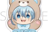 ブルーロック2期 アクリルコースター/(いかく)氷織 羊
 
2025年7月4日発売
で取扱中