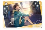 アオのハコ レザーパスケース デザイン07(ティザービジュアル第1弾)【再販】 
2025年07月中旬発売