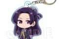 薬屋のひとりごと てくトコアクリルキーホルダー 壬氏(紫)
 
2025年07月下旬発売
で取扱中 (アニメイト)