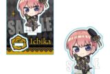 五等分の花嫁* ミニスタンド 中野 一花 ゴシックアイドルver.
 
2025年07月下旬発売
で取扱中 (アニメイト)