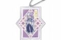 文豪ストレイドッグス (文スト) れとぽぷ 第2弾 シャカシャカアクリルキーホルダー(全13種)L シグマ
 
2025年05月下旬発売